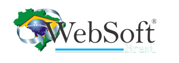 Websoftbrasil